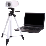 Colposcope