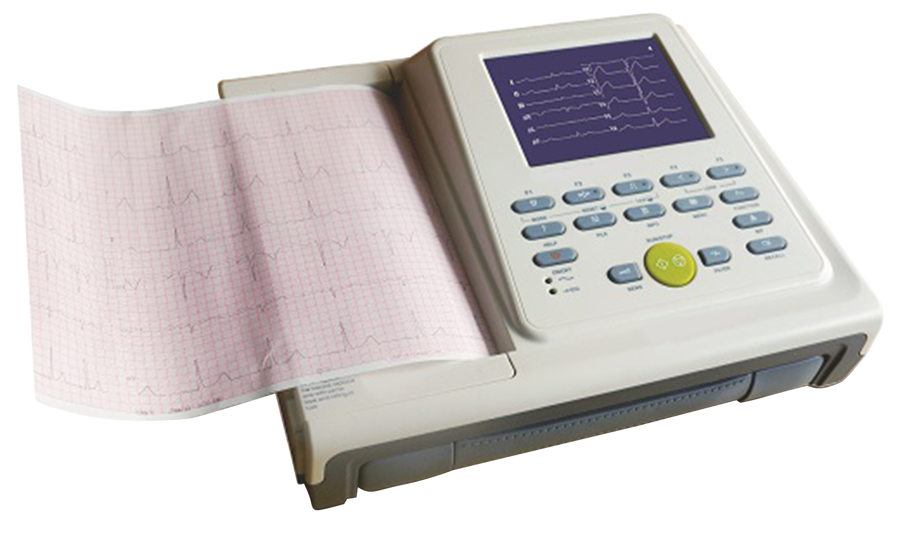 KEC-C100